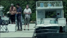 Ozark - Season 01 - Episode 02